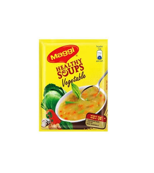 maggi-healthy-vegetable-soup-25-g